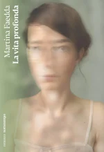 Faedda-VitaProfonda-FrontCover-HD