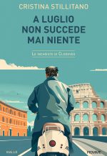 a-luglio-non-coperweb