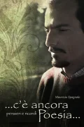 ancorapoesia