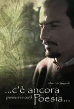 ancorapoesia