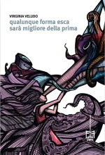 copertina-fronte