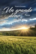 copertina-grande-dono
