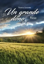 copertina-grande-dono