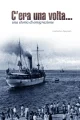 copertina copertina