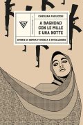 copertina-web