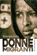 copertina-web