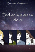 copertina2