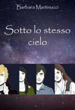 copertina2