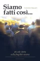 copertina3 copertina3
