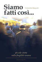copertina3