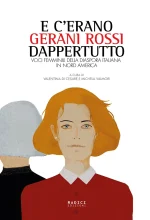 copertina_Gerani-Rossi