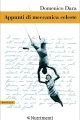 copertina_appunti_mecc_celeste copertina_appunti_mecc_celeste