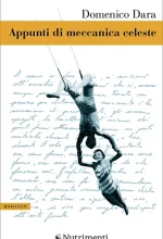copertina_appunti_mecc_celeste