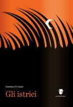 copertinaweb2