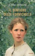 cover-originale-web
