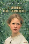 cover-originale-web