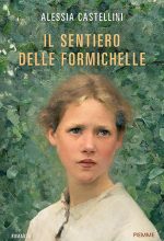 cover-originale-web