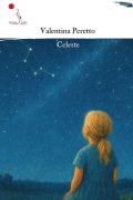 cover-web