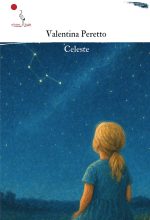 cover-web