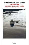 cover_web (2)