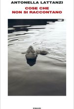 cover_web (2)