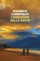 cover_web