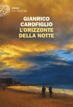 cover_web