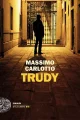 cover_web