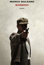 cover_web