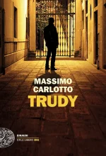 cover_web