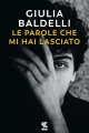 parole-che hai-lasciato-cover