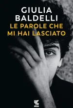 parole-che hai-lasciato-cover