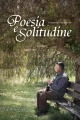poesia-solitudine poesia-solitudine