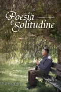 poesia-solitudine