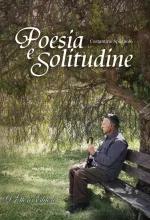 poesia-solitudine