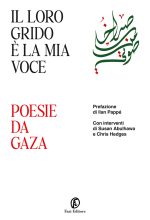 poesiedagaza_web