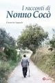 raccontinonno raccontinonno