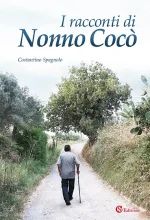 raccontinonno